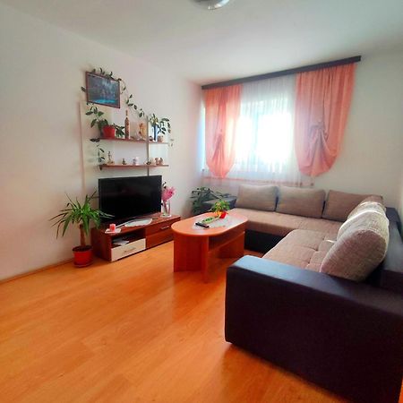 Apartman Josipa Drežnik Grad Exterior foto